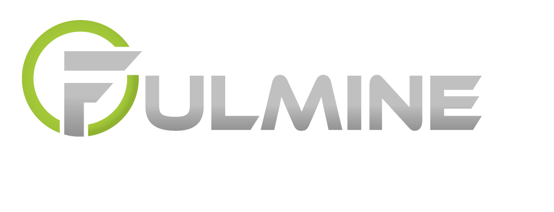 Fulmine