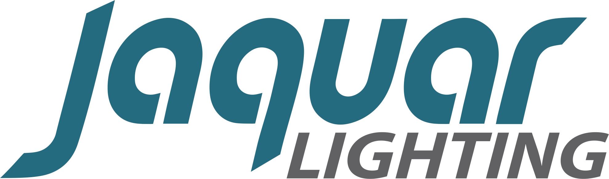 Jaquar Lighting