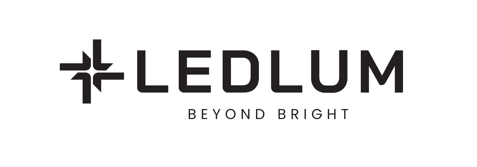 Ledlum