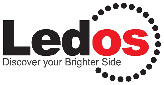 Ledos