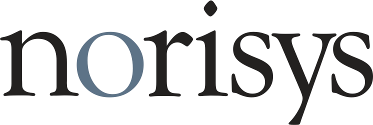 Norisys