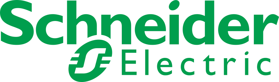 Schneider Electric