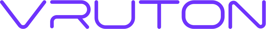 Vruton