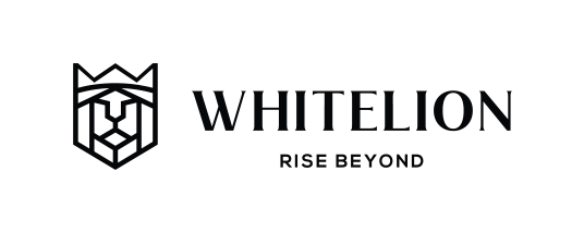 Whitelion